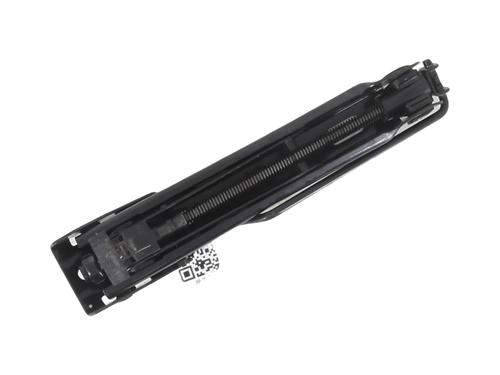 Other OPEL CORSA D (S07) 1.2 (L08, L68) | BP34231316O1 - Image 2
