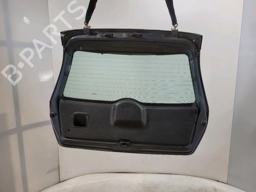 Bakluke CC/Kombi-Kupé RENAULT CLIO II (BB_, CB_) 1.5 dCi (B/CB3M) | BP30524220C6 