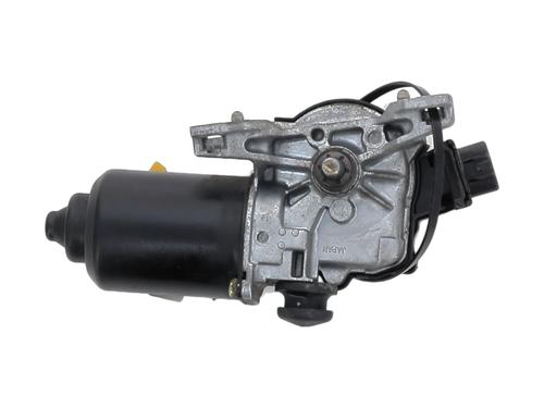 Front wiper motor CHRYSLER PT CRUISER (PT_) 2.2 CRD | BP22949993M29 