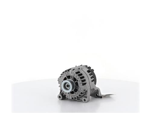 Lichtmaschine für Lichtmaschine BMW 3 Touring (E91) 318 d (143 hp) 36691461 36691461
