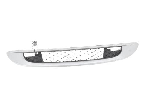 Used Grille Grille SMART FORTWO Coupe (453) 1.0 (453.342, 453.343) (71 hp) 34610312 34610312