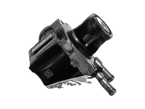 Egr PEUGEOT 3008 II SUV (MC_, MR_, MJ_, M4_) 1.5 BlueHDi 130 | BP30334157M69