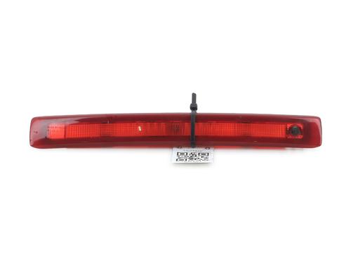 Used Third brake light RENAULT CLIO III (BR0/1, CR0/1) 1.2 16V (BR02, BR0J, BR11, CR02, CR0J, CR11) (75 hp) 29741427