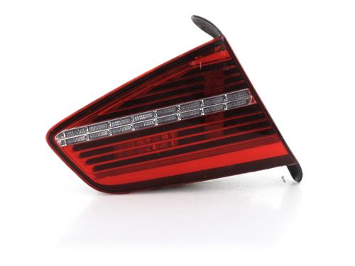 left-tailgate-light-vw-passat-b8-3g2-cb2-2014-37065247 main image