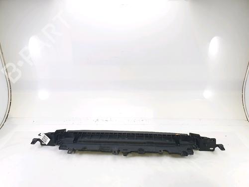 Used Crossmember CITROËN DS3 (SA_) 1.2 VTi 82 (82 hp) 27914512