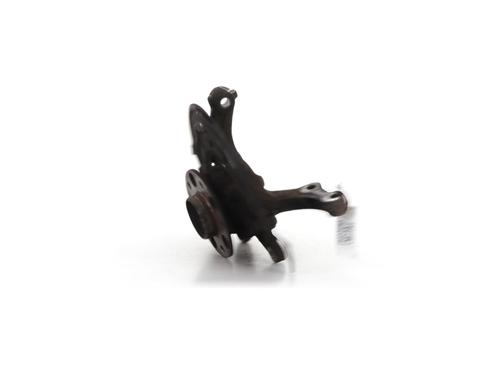 Right front steering knuckle SSANGYONG TIVOLI 1.6 | BP37869505M26 - Image 2