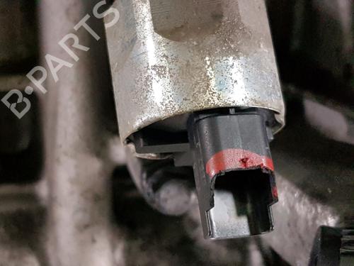 Engine CITROËN C1 (PM_, PN_) 1.4 HDi | BP36898615M1 - Image 7