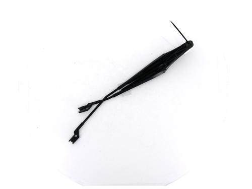 Front windshield wiper arm SEAT IBIZA IV (6J5, 6P1) 1.6 TDI | BP27901469C143 