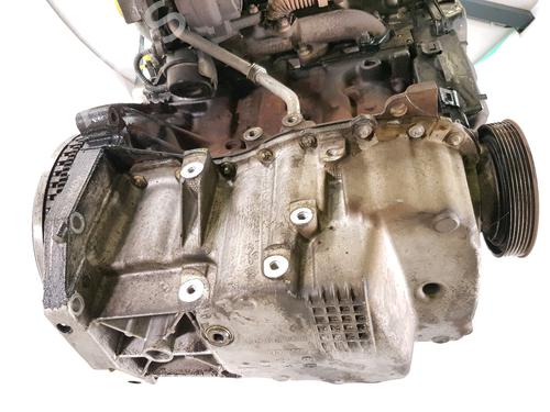 Engine RENAULT GRAND SCÉNIC II (JM0/1_) 1.5 dCi (JM1E) | BP32153249M1 