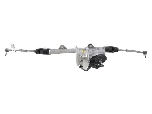 Used Steering rack Steering rack CITROËN C3 III (SX) 1.5 BlueHDi 100 (SXYHYP, SXYHTU) (102 hp) 35781366 35781366
