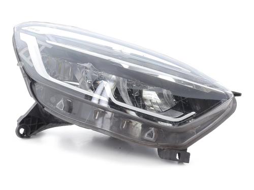 Used Right headlight Right headlight 37167124 37167124