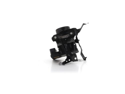 abs-pump-honda-insight-ze_-2009-37657552 main image