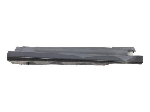 right-sideskirt-ford-grand-c-max-dxacb7-dxaceu-2010-2011-2012-2013-2014-2015-2016-2017-2018-2019-32076536 main image