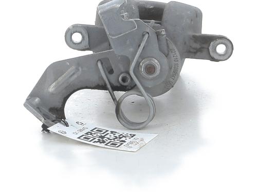 Right rear brake caliper MG MG ZS SUV (AZS1) 1.5 VTi | BP31349160M106 - Image 2