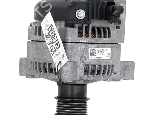 Alternator BMW X1 (F48) sDrive 18 i | BP29470782M7 