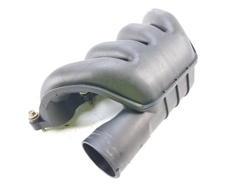 Intake manifold FORD FIESTA III (GFJ)  | BP13679322M70 