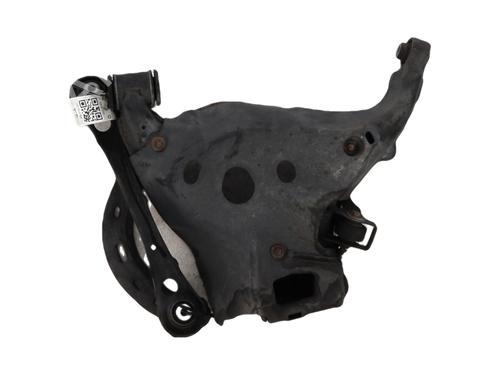 Used Right rear suspension arm AUDI A6 C6 Avant (4F5) RS6 quattro (580 hp) 31866231