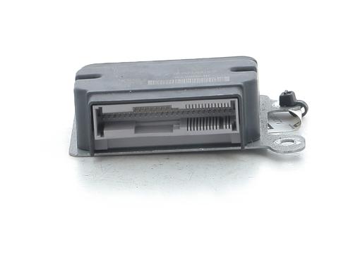 Used ECU airbags DACIA DUSTER (HM_) 1.5 dCi 115 (HMAD) (116 hp) 31079086