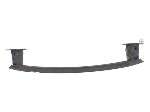 rear-bumper-reinforcement-ford-c-max-ii-dxacb7-dxaceu-2010-2011-2012-2013-2014-2015-2016-2017-2018-2019-33646164 main image