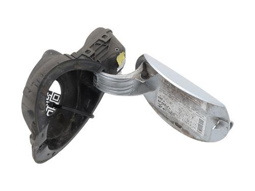 Fuel flap SEAT IBIZA IV SC (6J1, 6P5) 1.4 | BP29553119C131 