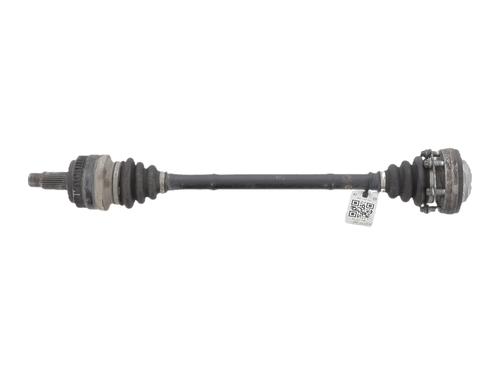 Used Right rear driveshaft Right rear driveshaft BMW 1 (E87) 118 d (122 hp) 39898348 39898348