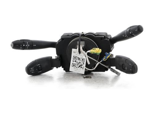 Used Switch Switch 37751575 37751575