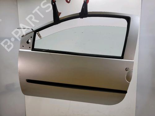 left-front-door-renault-twingo-ii-cn0_-2007-32378869 main image