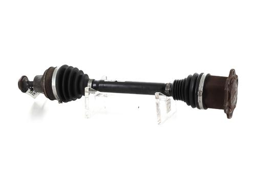 Right front driveshaft PORSCHE MACAN (95B) 3.0 S Diesel | BP29416193M39 