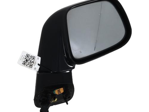 Used Right mirror CHEVROLET ORLANDO (J309) 2.0 D (163 hp) 29390214