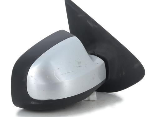 Right mirror DACIA SANDERO II 1.5 dCi | BP32007221C27 
