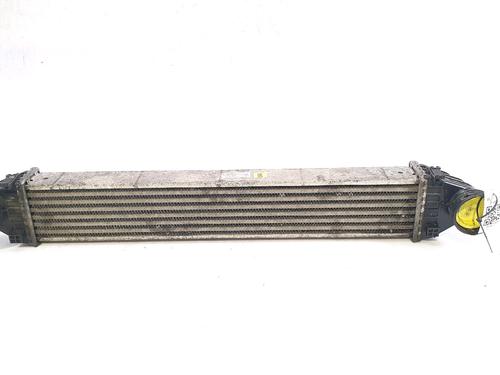 Used Intercooler MERCEDES-BENZ B-CLASS Sports Tourer (W245) B 200 TURBO (245.234) (193 hp) 29762543