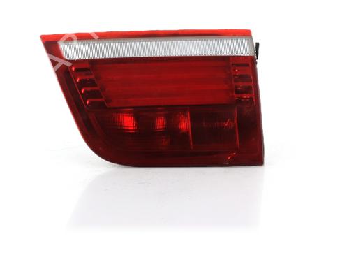 Used Right tailgate light Right tailgate light 38741886 38741886