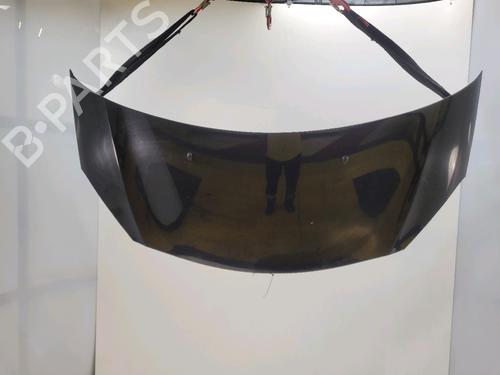 Used Hood Hood 37065395 37065395