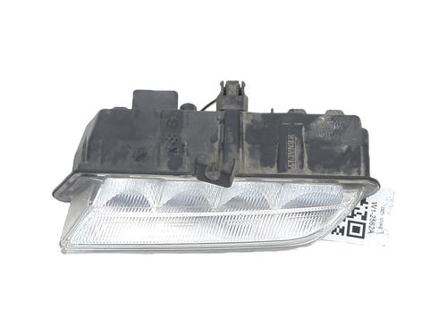 Used Left daytime light RENAULT CLIO IV (BH_) 1.5 dCi 90 (90 hp) 32378878