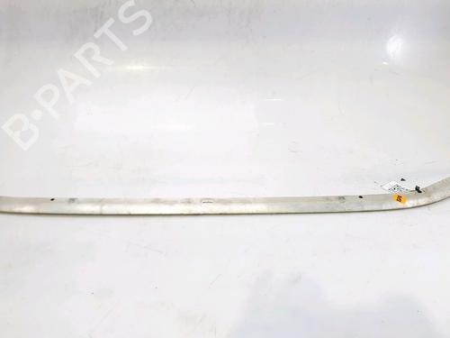 Used Crossmember MINI MINI (F56) Cooper (136 hp) 29849095