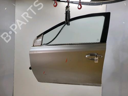 left-front-door-toyota-auris-_e18_-2012-2013-2014-2015-2016-2017-2018-2019-36288949 main image