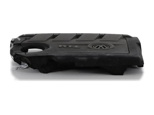 Upper protection VW GOLF PLUS V (5M1, 521)  | BP28506287M93