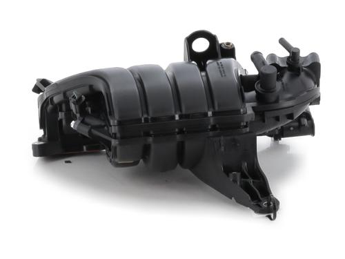 Intake manifold RENAULT CLIO V (B7_) 1.6 E-TECH 140 (B7MU) | BP30799557M70