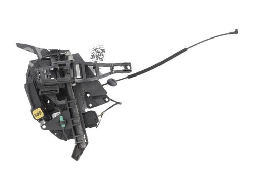 rear-right-lock-ford-kuga-i-2008-2009-2010-2011-2012-38613264 main image