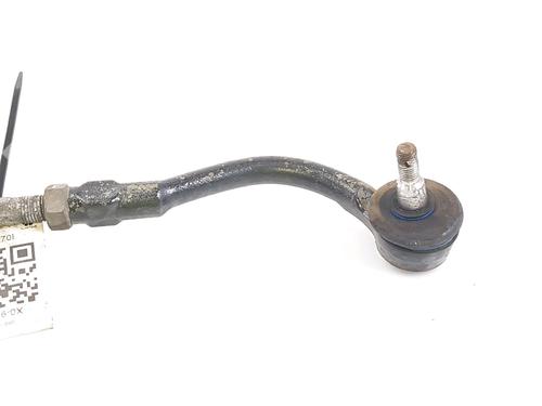 Steering rack KIA RIO II (JB)  | BP25621145M22 