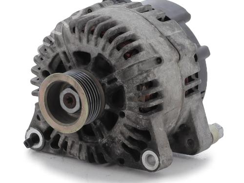 Used Alternator CITROËN C3 I (FC_, FN_) 1.4 16V HDi (90 hp) 30917761