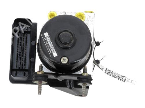 ABS pump CITROËN C5 I (DC_) 2.0 16V (DCRFNC, DCRFNF) | BP38030968M43 - Image 5