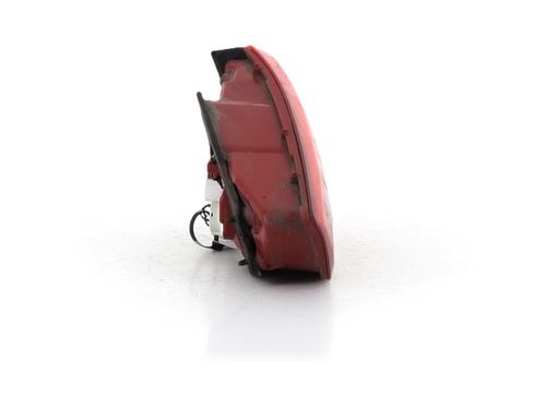 Right tailgate light KIA CEE'D Sportswagon (JD) 1.6 CRDi 128 | BP36380836C80 - Image 4