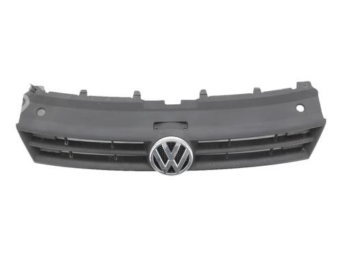 Used Grille Grille VW POLO V (6R1, 6C1) [2009-2022] 34642597 34642597