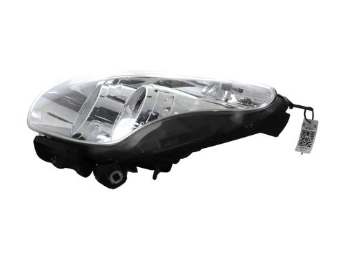 Venstre forlygte FIAT DOBLO Cargo (263_) 1.6 D Multijet (263WXD1B, 263WXR1B, 263WXX1B, 263ZXD1B,... (105 hp) 30768674