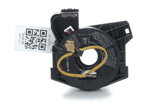 squib-airbag-ford-mondeo-iii-b5y-2000-2001-2002-2003-2004-2005-2006-2007-31821892 main image