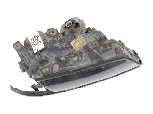 Right headlight BMW 3 (E46) 330 d | BP34457751C29  - Image 5