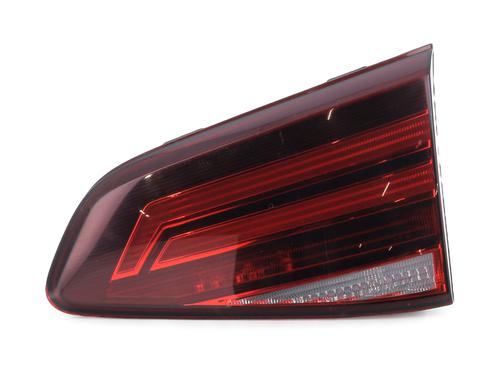 Used Right tailgate light VW GOLF VII (5G1, BQ1, BE1, BE2) e-Golf (136 hp) 31285080