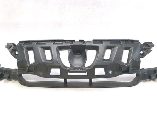Used Crossmember PEUGEOT 308 I (4A_, 4C_) 1.6 HDi (112 hp) 29874150