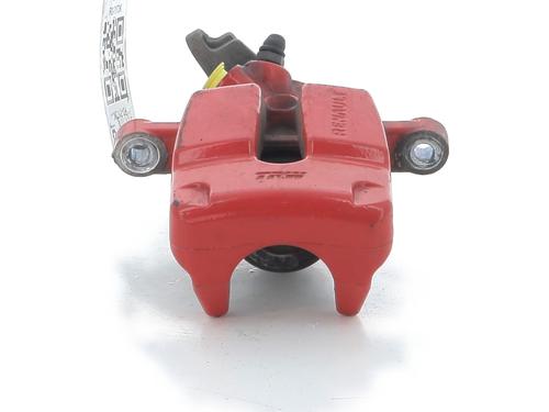 Used Left rear brake caliper RENAULT CLIO III (BR0/1, CR0/1) 2.0 16V Sport (200 hp) 31749364